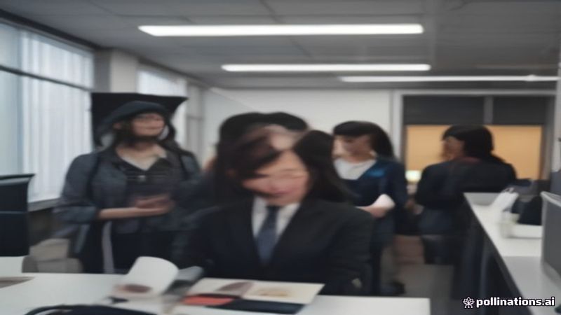 shenqimanhua 神奇漫画分镜与剧本创作手稿