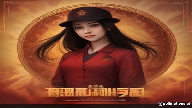 shenqimanhua 神奇漫画原创分镜画稿与视觉叙事场景
